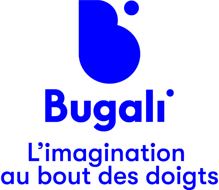 Bugali