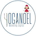 ​Magasins de Jouets, votre présence est indispensable sur les réseaux sociaux !​